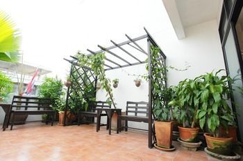 Pin Hotel