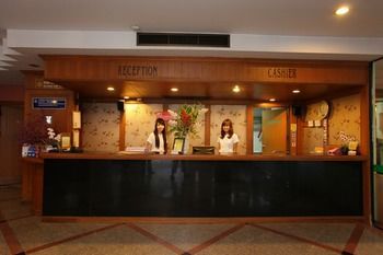 Pin Hotel
