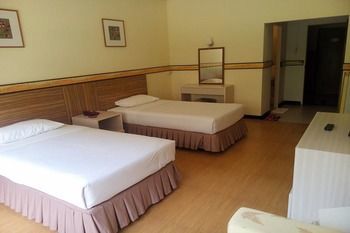 Pin Hotel