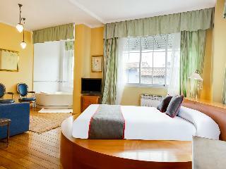 Oyo Hotel Jaramiel