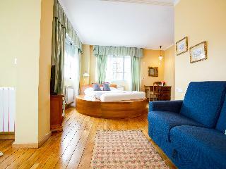 Oyo Hotel Jaramiel