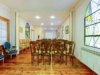 Oyo Hotel Jaramiel