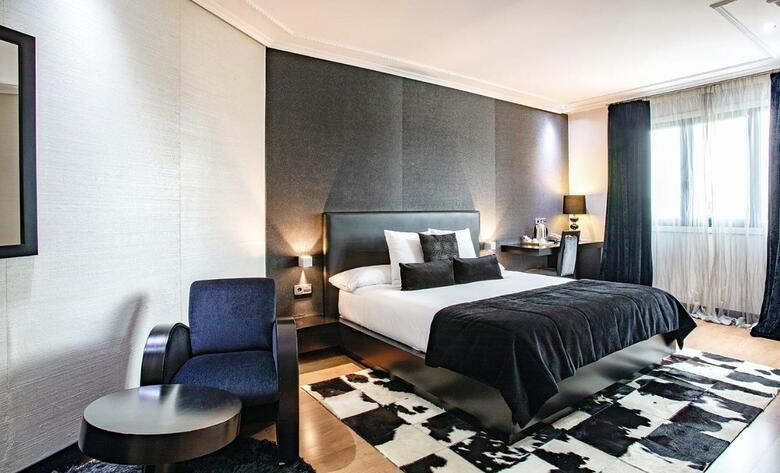 Hotel Punta Del Este