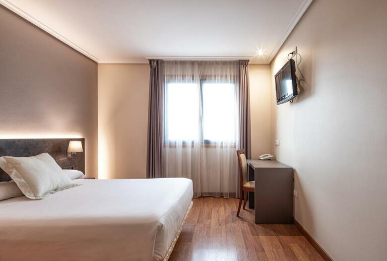 Hotel Punta Del Este