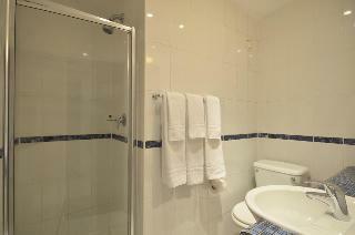Hotel Princes Square