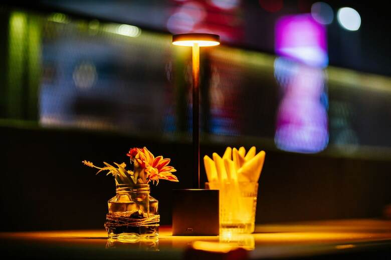 Haven't Met Hotel Silom