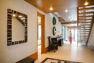 Baba Beach Club Natai Luxury Pool Villa Hotel