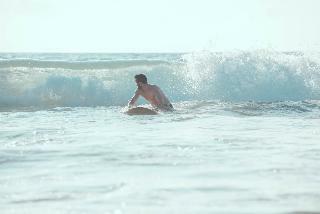 Baba Beach Club Natai Luxury Pool Villa Hotel