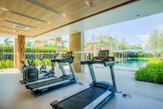 Veranda Residence Pattaya