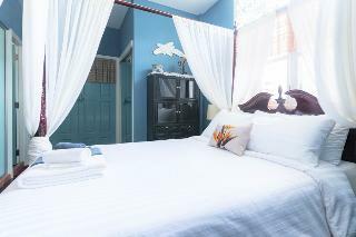 Hotel The Unforgotten B&B
