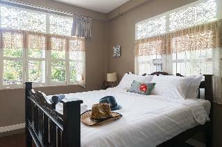 Hotel The Unforgotten B&B