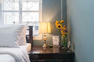 Hotel The Unforgotten B&B