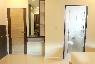 Hotel I Am O�tel
