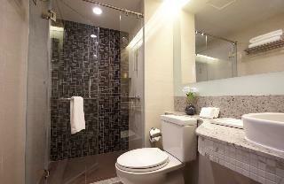 Hotel Praso@ratchada 12