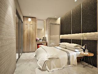 Hotel The Bay Exclusive