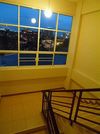 Vanlisut Hostel
