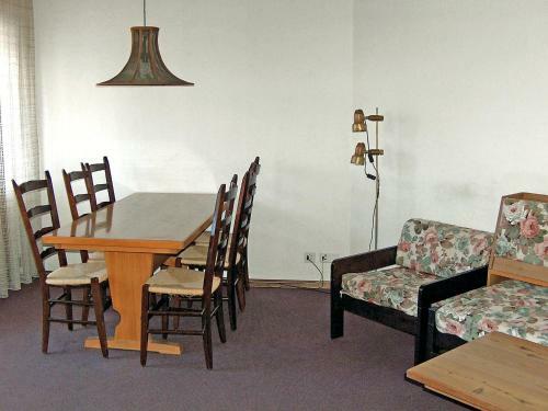 Apartment Centro Cristiano.1