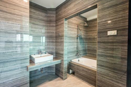 Soho Boutique Hotel