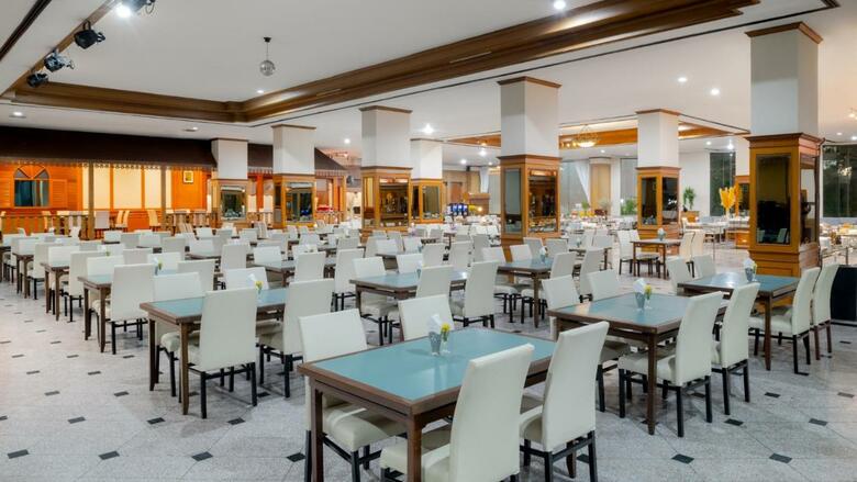 Star Hotel