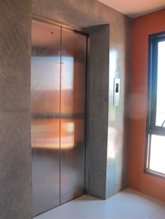 Hotel Hub De Leaf @ Rayong