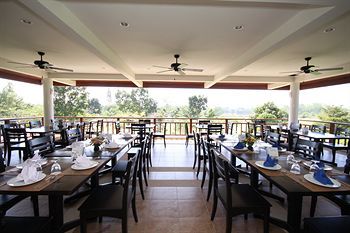 Hotel Mae Jo Golf Resort & Spa