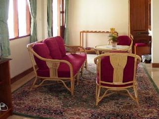 Golden Cupids Hotel