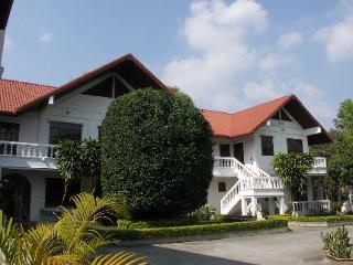 Golden Cupids Hotel