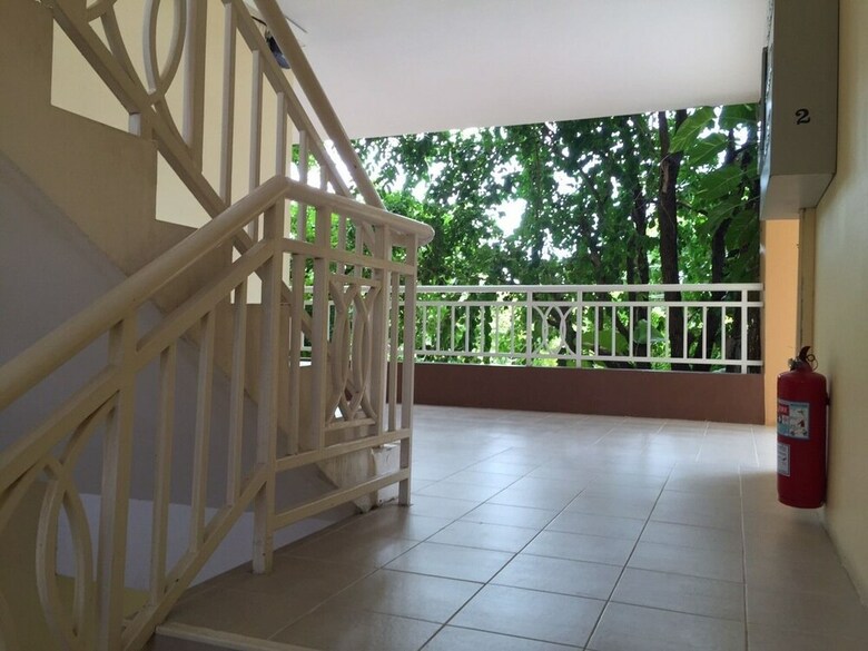 U.d.home Apartment