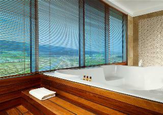 Hotel Sheraton Bursa