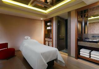 Hotel Sheraton Bursa