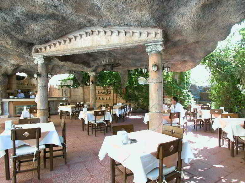 Siesta & Juniper Hotel