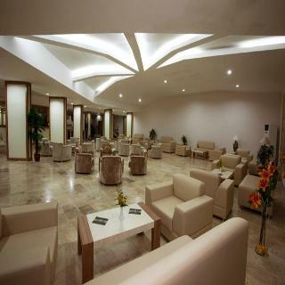View Hotel Patara