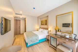 Hotel Boutique Taximist Hotel
