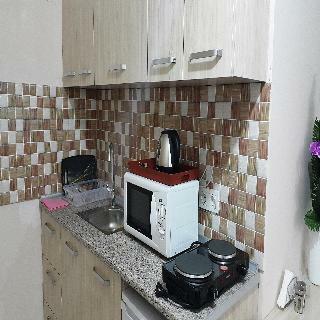 Aparthotel Beyazithan Suites