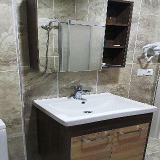 Aparthotel Beyazithan Suites