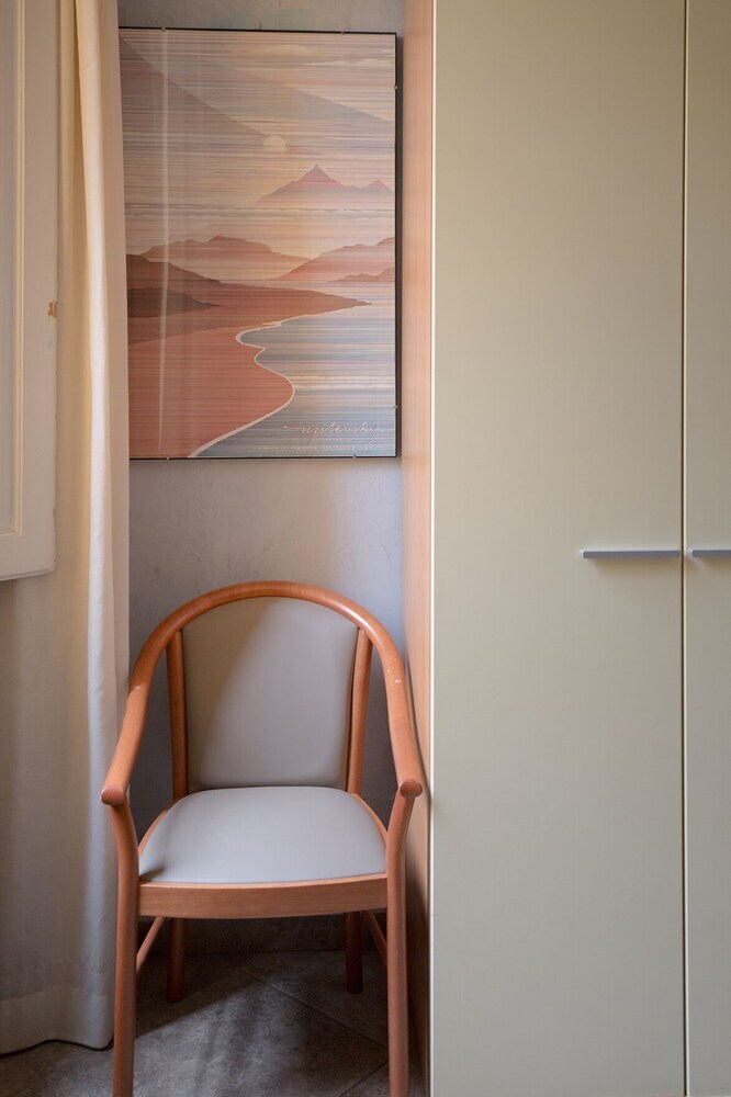 Hotel Angelica