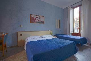 Hotel Angelica