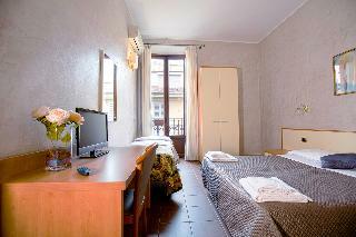 Hotel Angelica