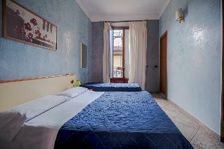 Hotel Angelica