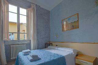 Hotel Angelica