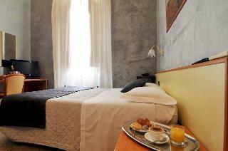Hotel Angelica