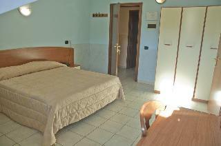 Hotel Cocoon