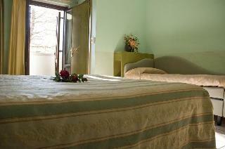 Hotel Cocoon