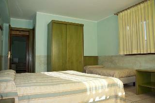 Hotel Cocoon
