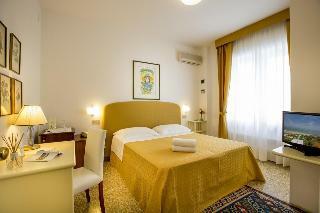 Hotel Mion