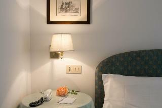 Hotel Mion