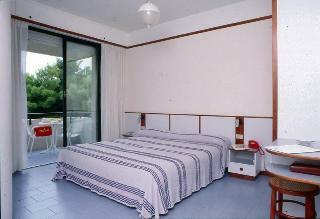 Hotel Baltic