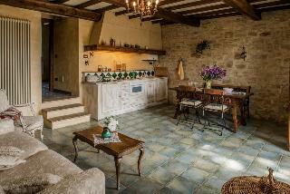 Hotel Casalfarneto