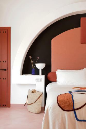 Hotel Menorca Experimental