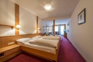 Hotel Lamm